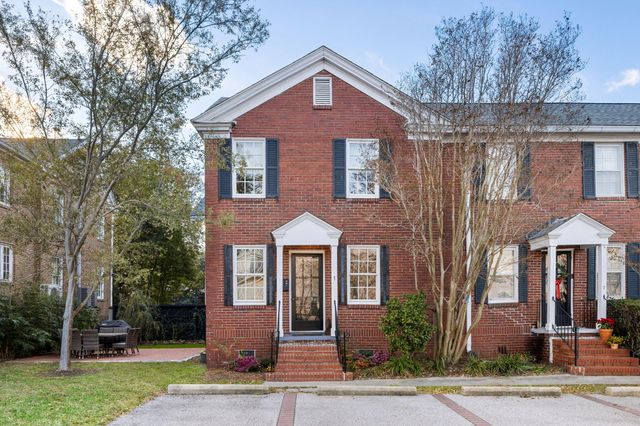 301 Broad Street Apt 1, Charleston, SC 29401
