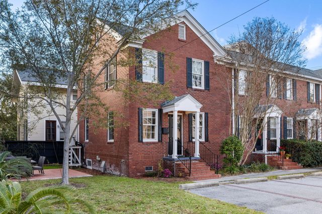 301 Broad Street Apt 1, Charleston, SC 29401