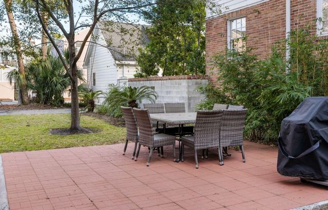 301 Broad Street Apt 1, Charleston, SC 29401