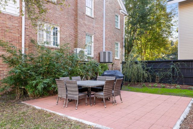 301 Broad Street Apt 1, Charleston, SC 29401
