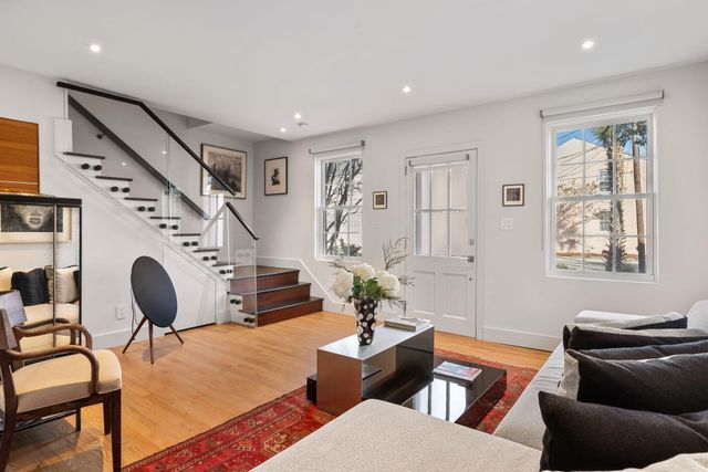 301 Broad Street Apt 1, Charleston, SC 29401