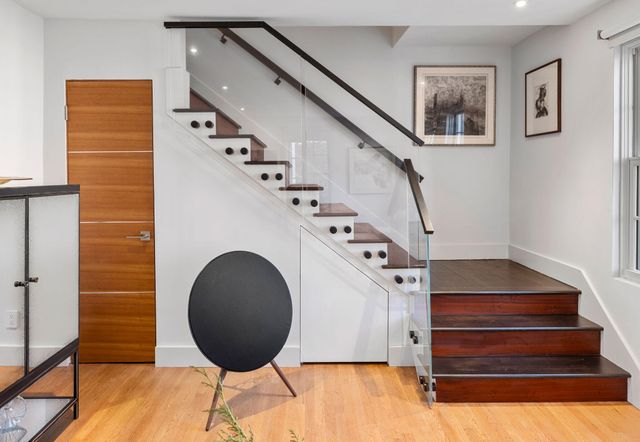 301 Broad Street Apt 1, Charleston, SC 29401