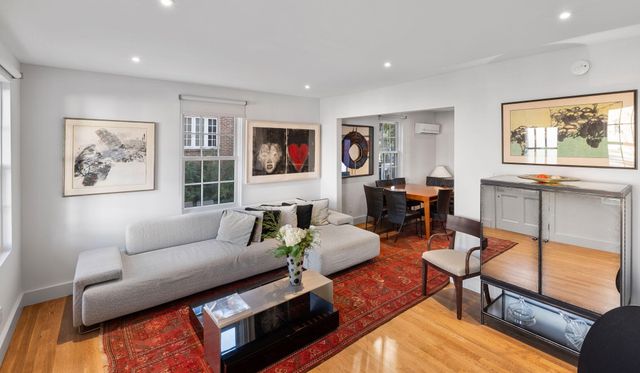 301 Broad Street Apt 1, Charleston, SC 29401