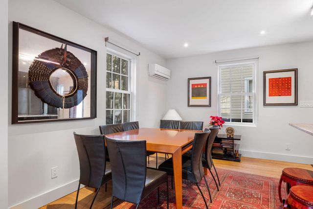 301 Broad Street Apt 1, Charleston, SC 29401
