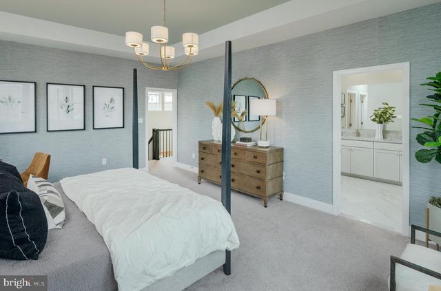 5434 NEWPORT CIR, White Plains, MD 20695