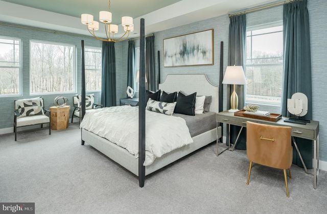 5434 NEWPORT CIR, White Plains, MD 20695