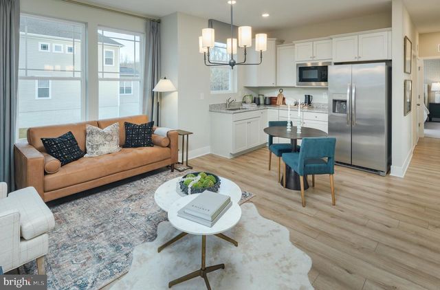 5434 NEWPORT CIR, White Plains, MD 20695