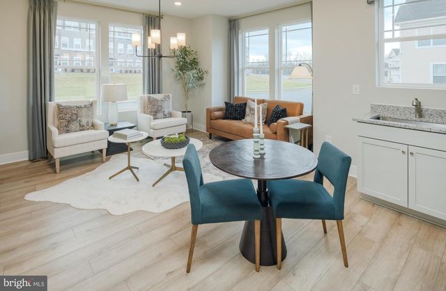 5434 NEWPORT CIR, White Plains, MD 20695