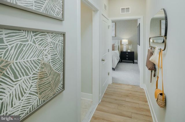 5434 NEWPORT CIR, White Plains, MD 20695