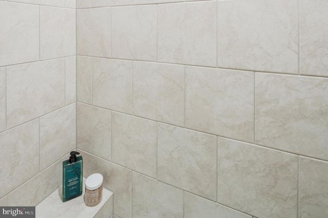 5434 NEWPORT CIR, White Plains, MD 20695