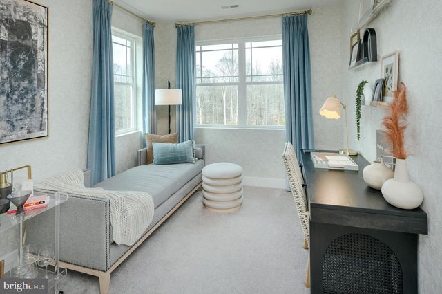 5434 NEWPORT CIR, White Plains, MD 20695