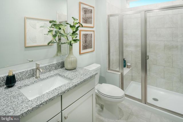 5434 NEWPORT CIR, White Plains, MD 20695