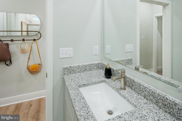 5434 NEWPORT CIR, White Plains, MD 20695