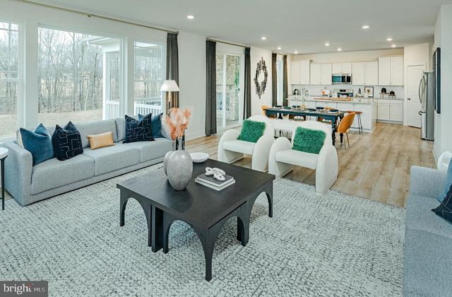 5434 NEWPORT CIR, White Plains, MD 20695