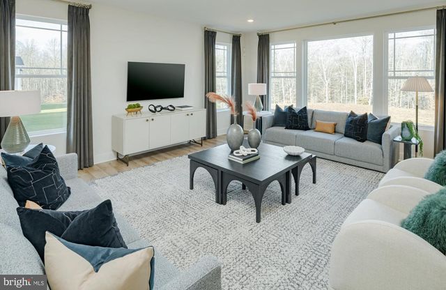 5434 NEWPORT CIR, White Plains, MD 20695