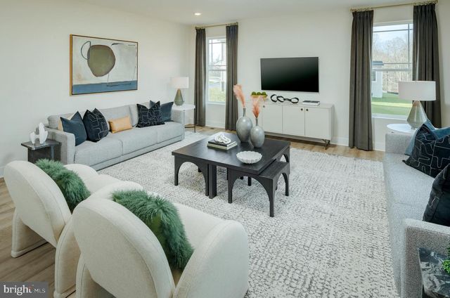 5434 NEWPORT CIR, White Plains, MD 20695