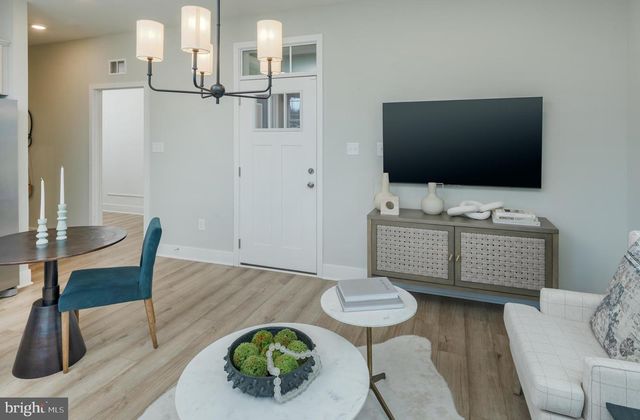 5434 NEWPORT CIR, White Plains, MD 20695