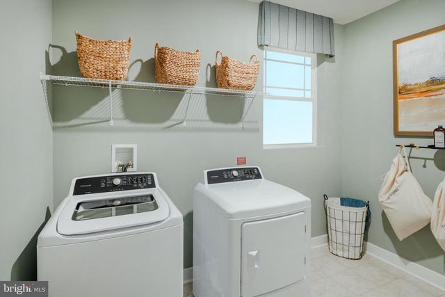 5434 NEWPORT CIR, White Plains, MD 20695