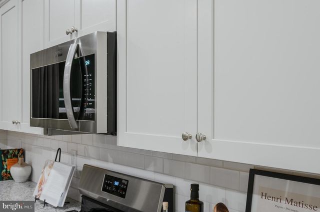 5434 NEWPORT CIR, White Plains, MD 20695