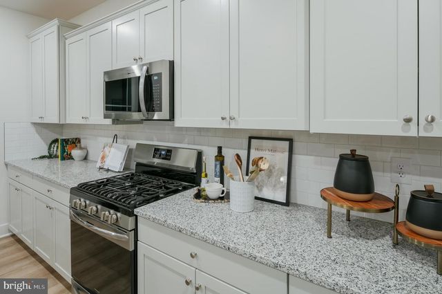 5434 NEWPORT CIR, White Plains, MD 20695