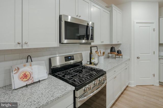 5434 NEWPORT CIR, White Plains, MD 20695