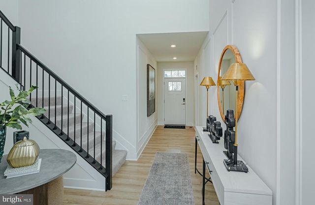 5434 NEWPORT CIR, White Plains, MD 20695