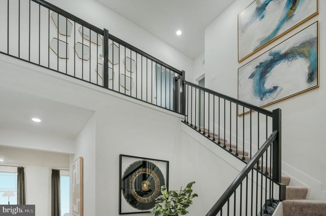 5434 NEWPORT CIR, White Plains, MD 20695