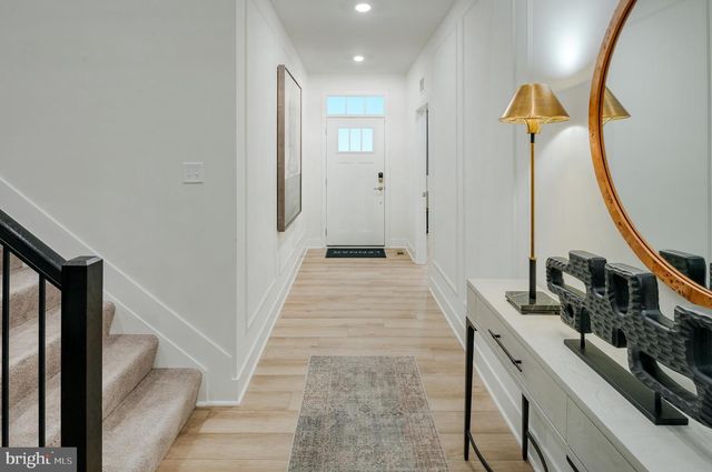 5434 NEWPORT CIR, White Plains, MD 20695