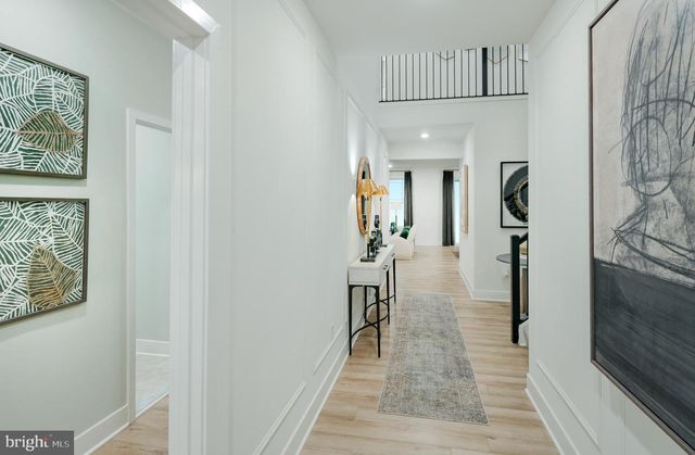 5434 NEWPORT CIR, White Plains, MD 20695