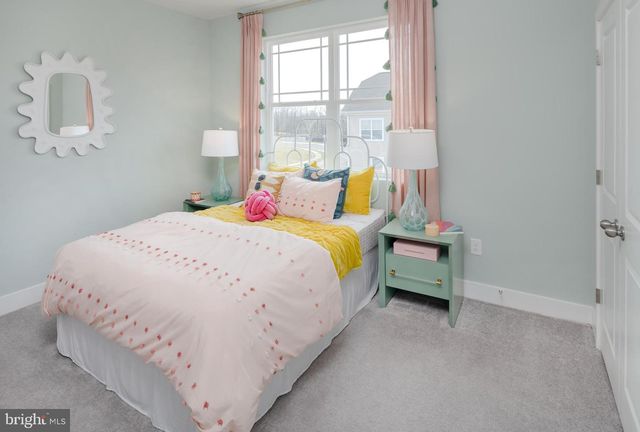 5434 NEWPORT CIR, White Plains, MD 20695