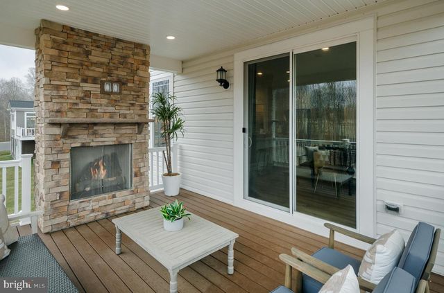 5434 NEWPORT CIR, White Plains, MD 20695