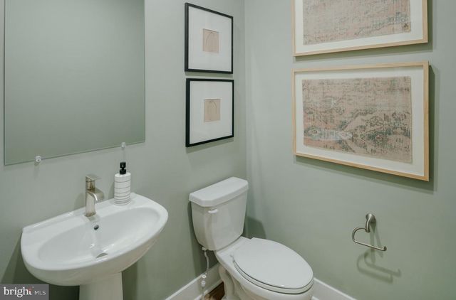 5434 NEWPORT CIR, White Plains, MD 20695