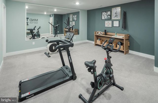 5434 NEWPORT CIR, White Plains, MD 20695