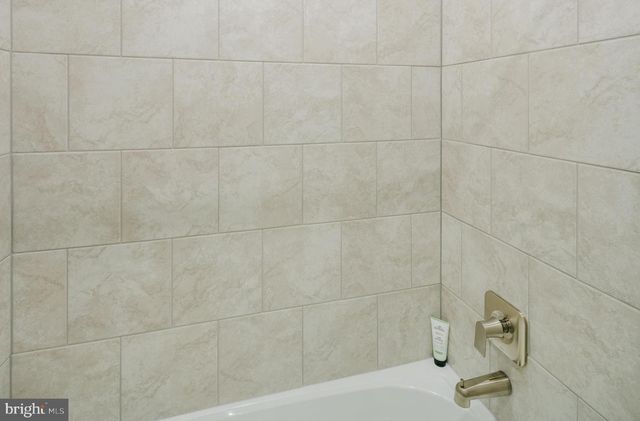 5434 NEWPORT CIR, White Plains, MD 20695