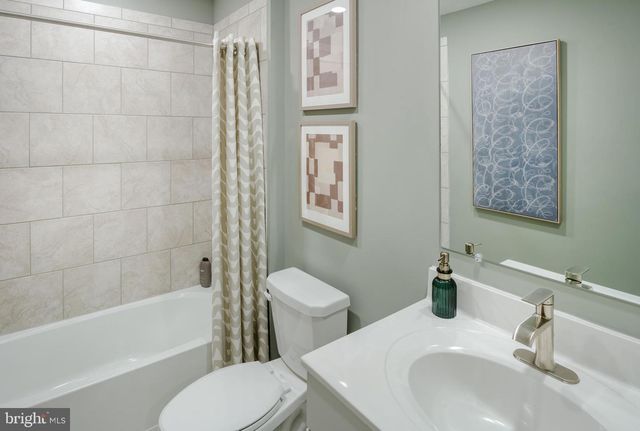 5434 NEWPORT CIR, White Plains, MD 20695