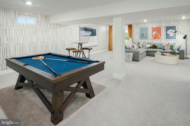 5434 NEWPORT CIR, White Plains, MD 20695