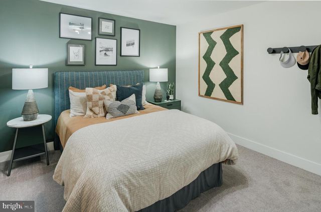 5434 NEWPORT CIR, White Plains, MD 20695