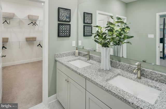 5434 NEWPORT CIR, White Plains, MD 20695