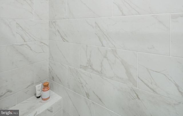 5434 NEWPORT CIR, White Plains, MD 20695