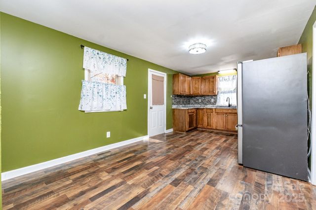 805 Mount Olive Church Road, Newton, NC 28658