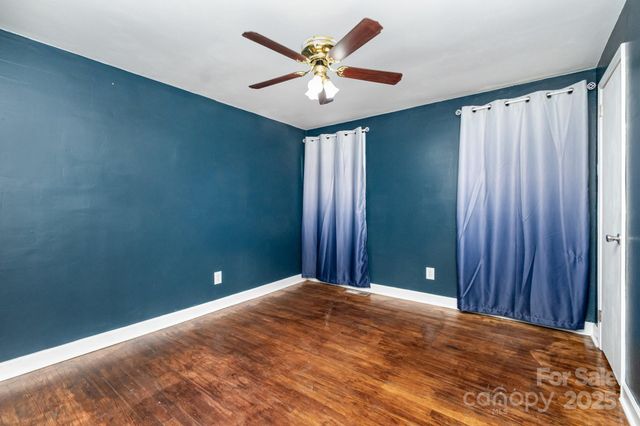 805 Mount Olive Church Road, Newton, NC 28658