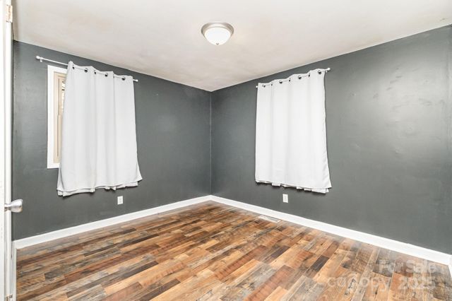 805 Mount Olive Church Road, Newton, NC 28658