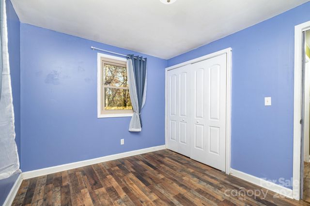 805 Mount Olive Church Road, Newton, NC 28658