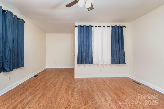 805 Mount Olive Church Road, Newton, NC 28658