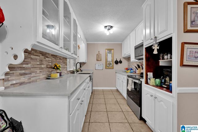 304 W 6TH STREET, Jasper, AL 35501