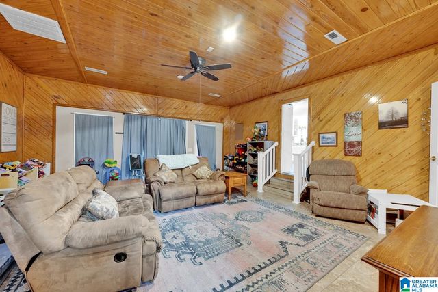 304 W 6TH STREET, Jasper, AL 35501