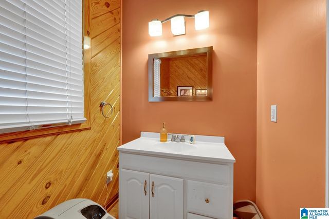 304 W 6TH STREET, Jasper, AL 35501