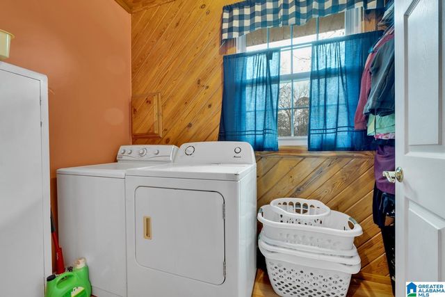 304 W 6TH STREET, Jasper, AL 35501