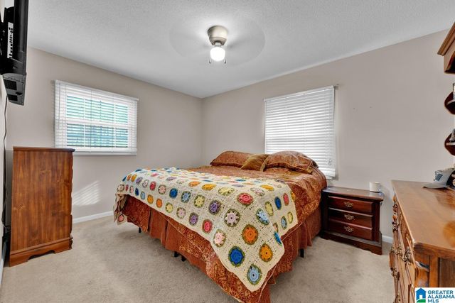 304 W 6TH STREET, Jasper, AL 35501