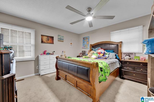 304 W 6TH STREET, Jasper, AL 35501